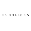 Huddleson